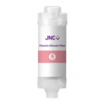 JNC JPC-JNC-SHVFRS 玫瑰 香氛濾芯